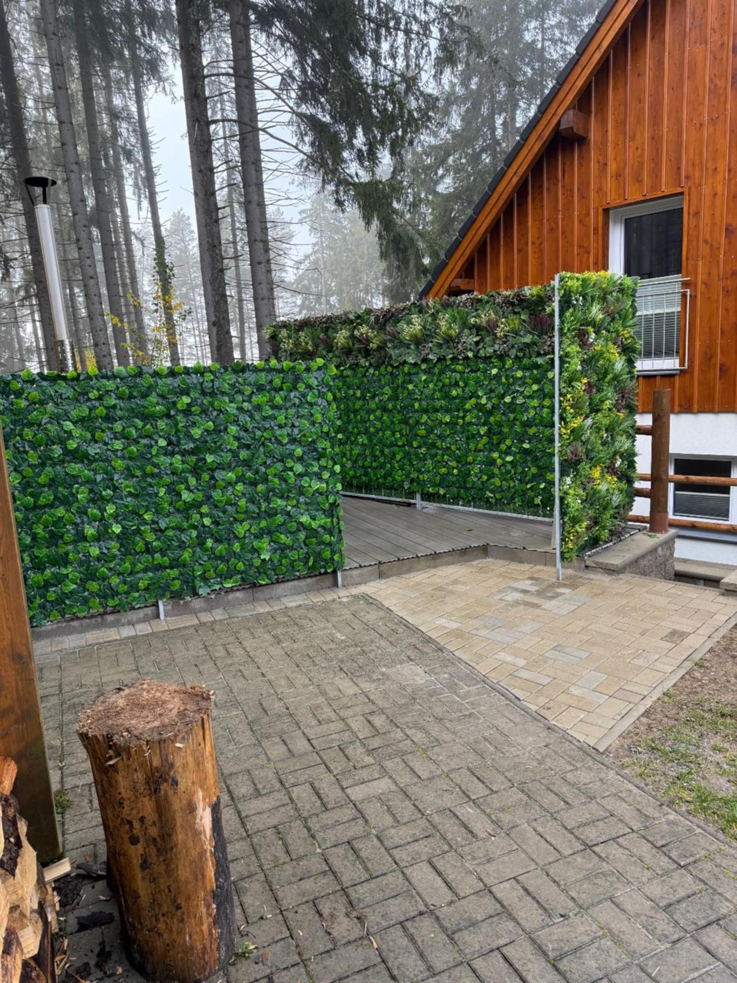 Lipno Club Villa Frymburk Dış mekan fotoğraf